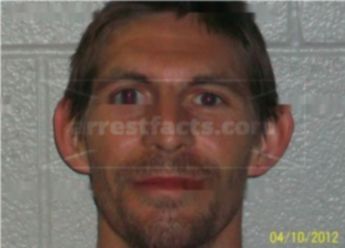 Brank Terry Jason