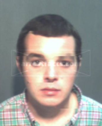Chad Allen Bruner