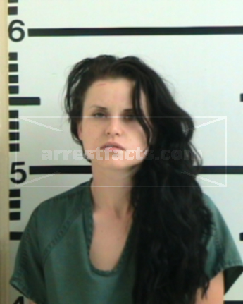 Laura Yvonne Davis