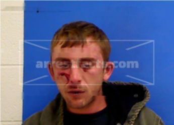 Dustin James Nobles