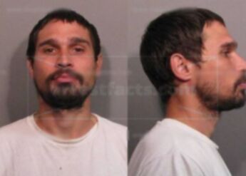 Craig Anthony Marzula