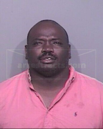 William Nmn Anderson
