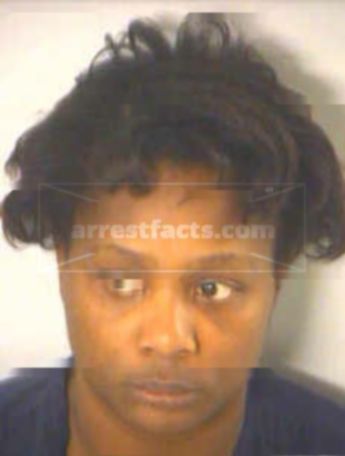 Cassandra Hicks