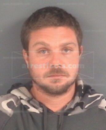 Roy Williams Barnes