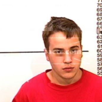 Gaylon Brad Carter