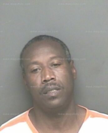 Clarence Gary Dean