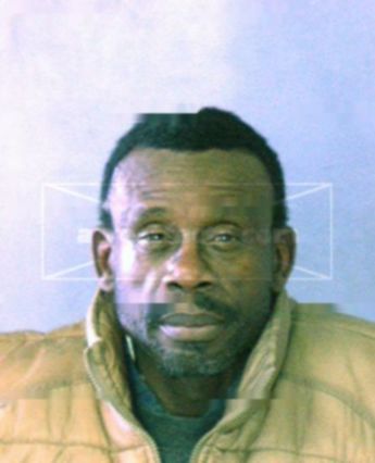 Bennie Cannon