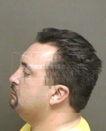 Tommy Edward Clack