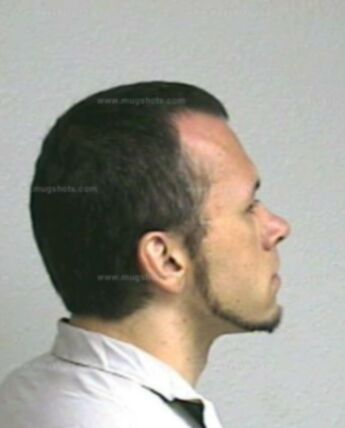 Kevin Lee Hicks