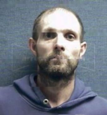 Mathew Dean Knapp