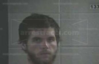 Dustin Blake Williams