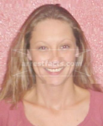 Malissa D Sadler