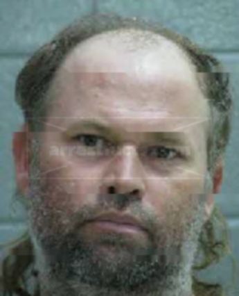 Joby Wayne Bost
