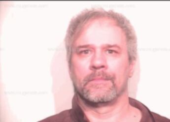 Craig Harold Degner