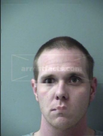 Joseph Knight Briggs