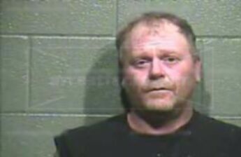 Matthew Wayne Gross