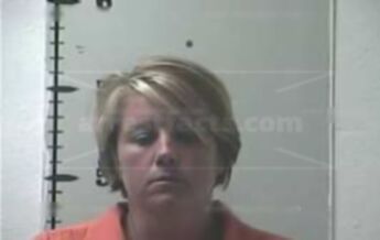 Jessica L Young