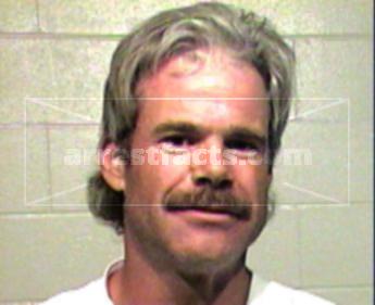 Michael David Allen