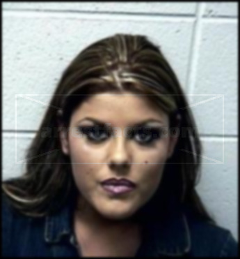 Alexis Michelle Reed