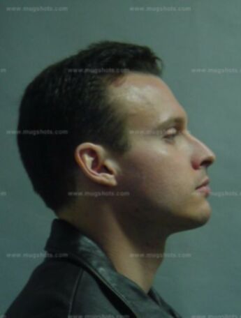 Ryan L Nagy