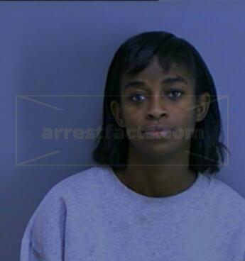 Annette Rene Collins
