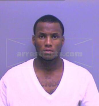 Andrew Winfred Jones