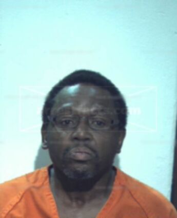 Lawrence Martin