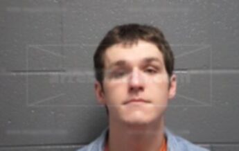 Dalton W Durham
