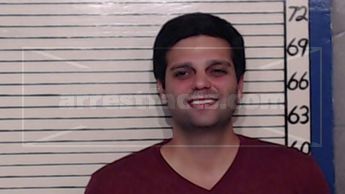 Andrew Thomas Dunklin