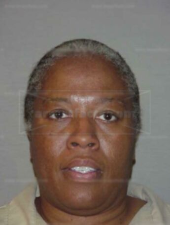 Karen L. Jordan