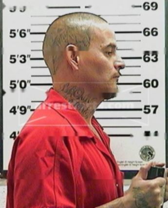 Michael Maestas