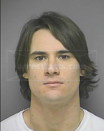 Benjamin Caleb Cawthon
