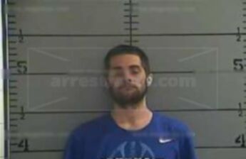Brian Dean Miller
