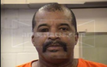 Milton Devon Woullard