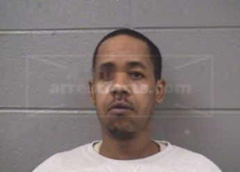 Jeffery Hatcher