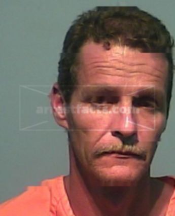 Robert Martin Kinser