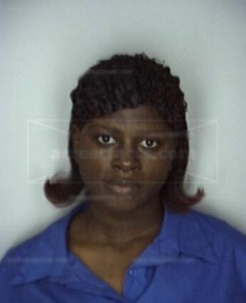 Tamara J Young