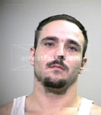 Adrian Kirk Lewallen