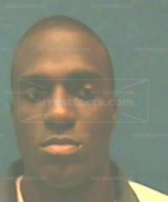 Kevin Lowery