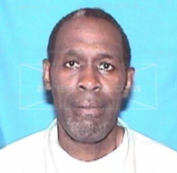 Tyrone Nowlin