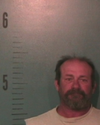 Clifton Ray Morley