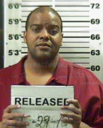 Archibald Brathwaite