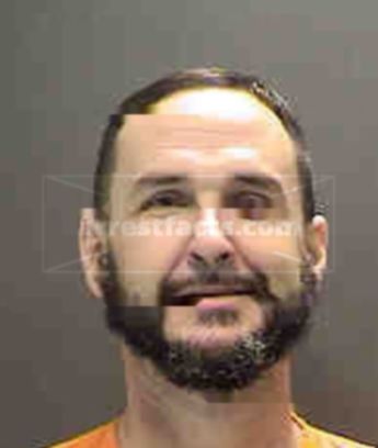 Robert Bruce Rigby Iii