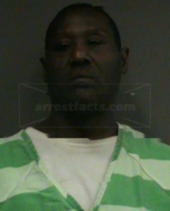 Levan Junior Ware