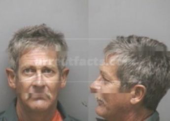 Roger Holm