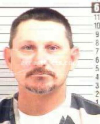 David Ray Mccourt