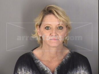 Michelle Deroe Fink
