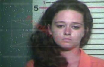 Lee Ann Michelle Covington