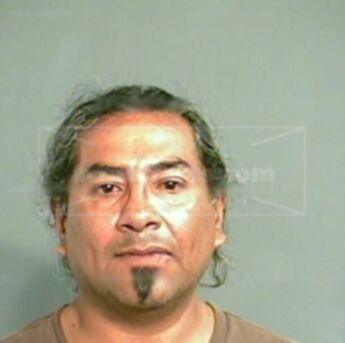 Elias Lerma