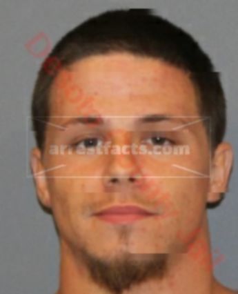 Eric Dewayne Wren